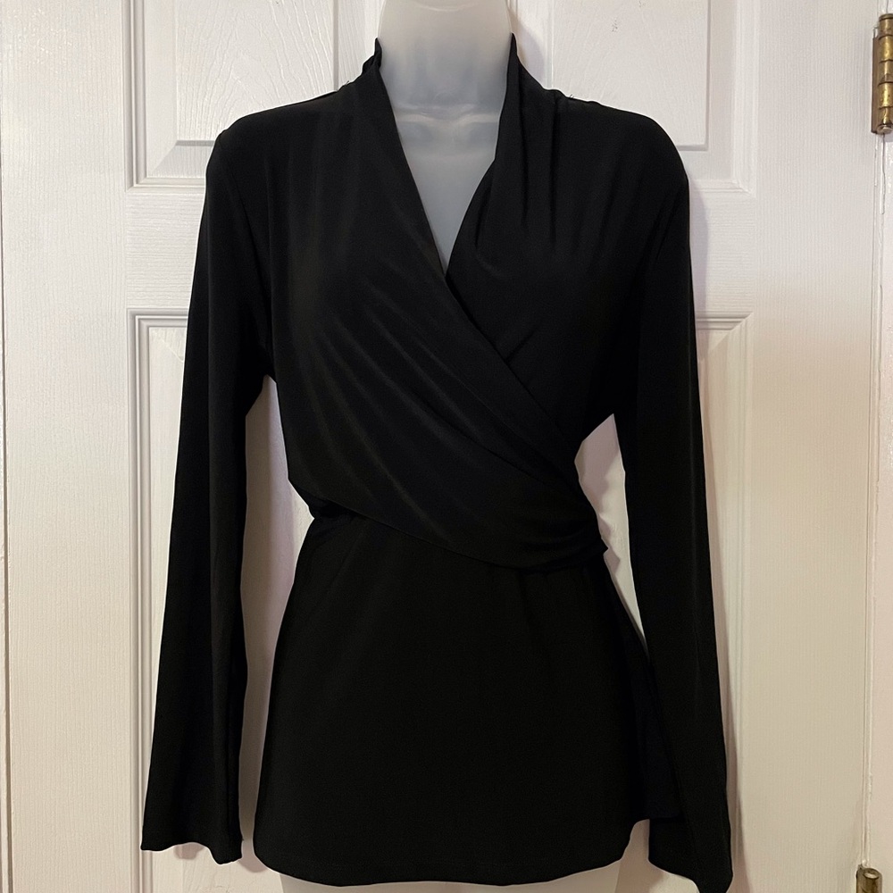 NWT DKNY size Large